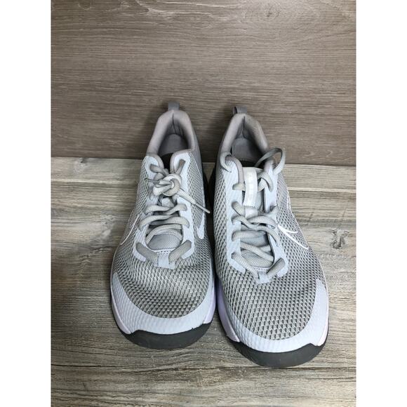 Nike Air Max Alpha Trainer 6 Men’s 12 Cool Grey White Wolf Grey main image 6